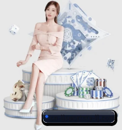 乐竞体育官网 APP